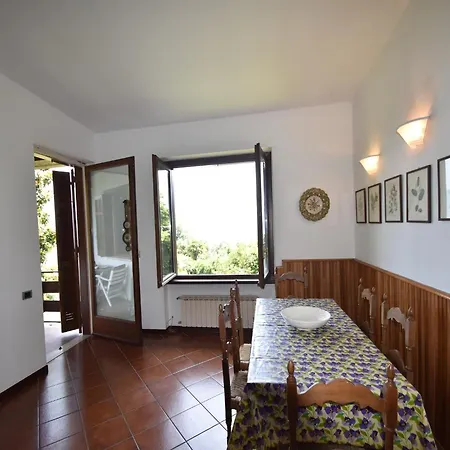 In With Maggiore Views *