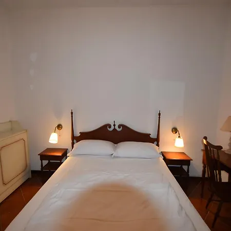 Ferienhaus In With Maggiore Views Ghiffa