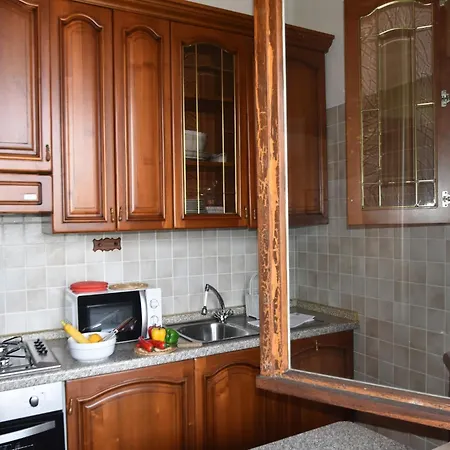 In With Maggiore Views Ferienhaus *