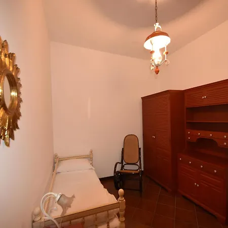 Ferienhaus In With Maggiore Views