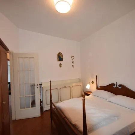 Prázdninový dům In With Maggiore Views Ghiffa