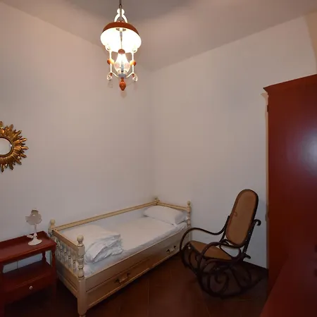 In With Maggiore Views Ferienhaus