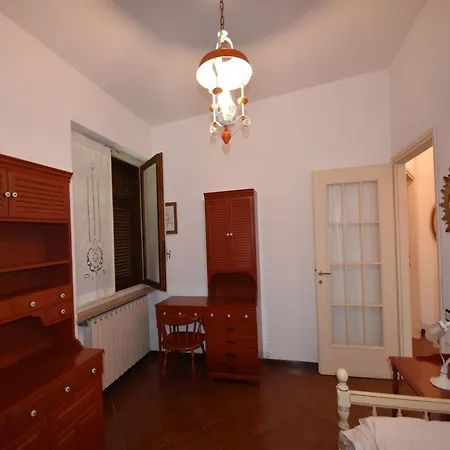 Ferienhaus In With Maggiore Views *